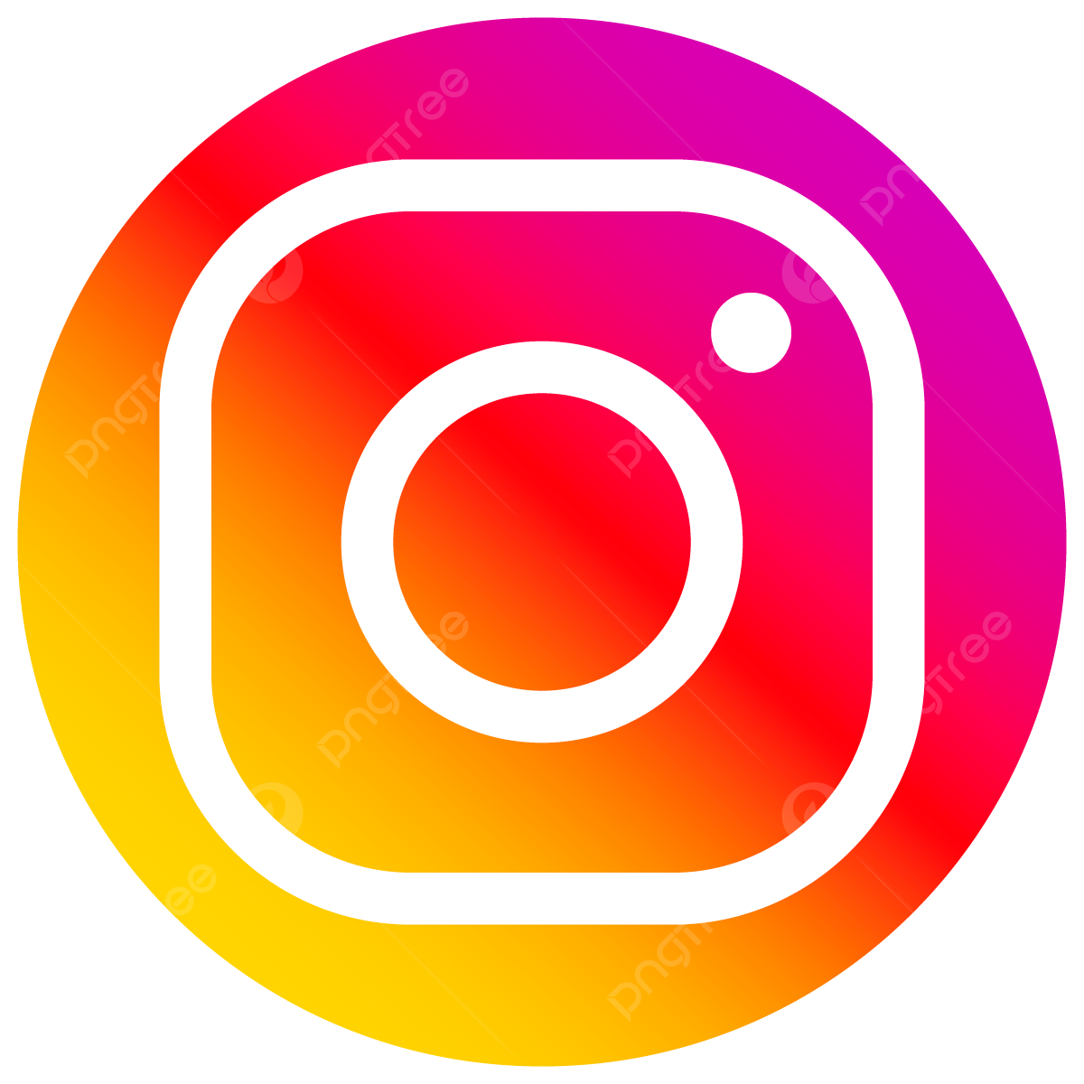 Instagram icon